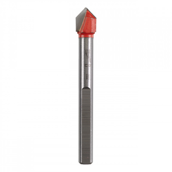 FORET VERRE ET CARRELAGE Ø 8X60 4932471959